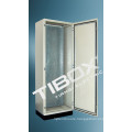 Metal Cabinet -New Developed Ar9k Floor Stand Cabinet/Tibox/Metal Box/Plastic Enclosure